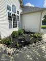 49 Laura Lane - Photo 13