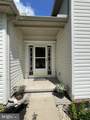 49 Laura Lane - Photo 14