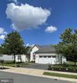 49 Laura Lane - Photo 2