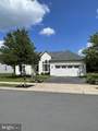 49 Laura Lane - Photo 4
