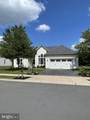 49 Laura Lane - Photo 5