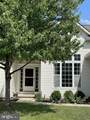 49 Laura Lane - Photo 6