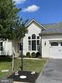 49 Laura Lane - Photo 7