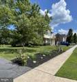 49 Laura Lane - Photo 8