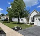 49 Laura Lane - Photo 9