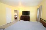 22 Carole Road - Photo 10