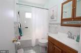 22 Carole Road - Photo 11