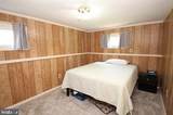 22 Carole Road - Photo 12