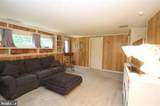 22 Carole Road - Photo 13