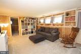 22 Carole Road - Photo 14