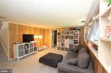 22 Carole Road - Photo 15