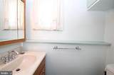 22 Carole Road - Photo 16