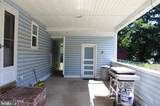 22 Carole Road - Photo 17