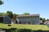 22 Carole Road - Photo 18