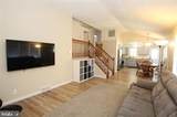 22 Carole Road - Photo 2