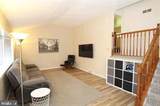 22 Carole Road - Photo 3