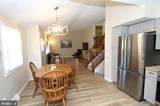 22 Carole Road - Photo 4