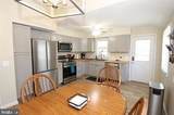 22 Carole Road - Photo 5
