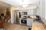 22 Carole Road - Photo 6