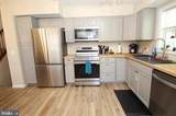 22 Carole Road - Photo 7