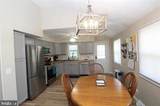22 Carole Road - Photo 8