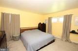 22 Carole Road - Photo 9