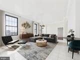 1 Chase Street - Photo 1