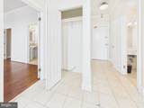 1 Chase Street - Photo 10