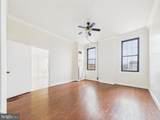 1 Chase Street - Photo 13