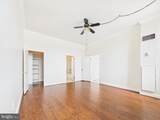 1 Chase Street - Photo 14