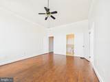 1 Chase Street - Photo 15