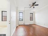 1 Chase Street - Photo 16