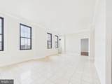 1 Chase Street - Photo 2