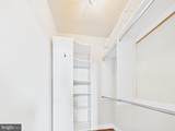 1 Chase Street - Photo 20