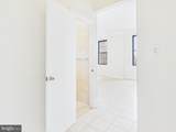 1 Chase Street - Photo 21