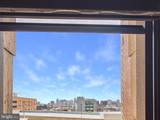 1 Chase Street - Photo 22