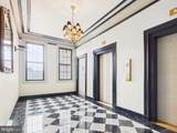 1 Chase Street - Photo 23