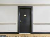 1 Chase Street - Photo 24