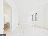 1 Chase Street - Photo 4