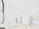 1 Chase Street - Photo 6