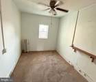 4008 Garrison Avenue - Photo 10