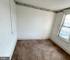 4008 Garrison Avenue - Photo 15