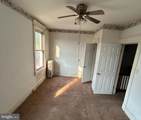 4008 Garrison Avenue - Photo 16