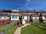 4008 Garrison Avenue - Photo 2