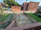 4008 Garrison Avenue - Photo 3