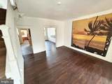 4008 Garrison Avenue - Photo 5