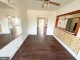 4008 Garrison Avenue - Photo 6