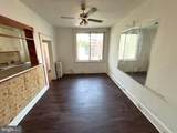 4008 Garrison Avenue - Photo 7