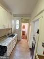 4008 Garrison Avenue - Photo 9