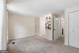 1582 Poplar Grove Drive - Photo 10
